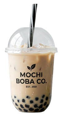12-14 oz Bubble Bardak