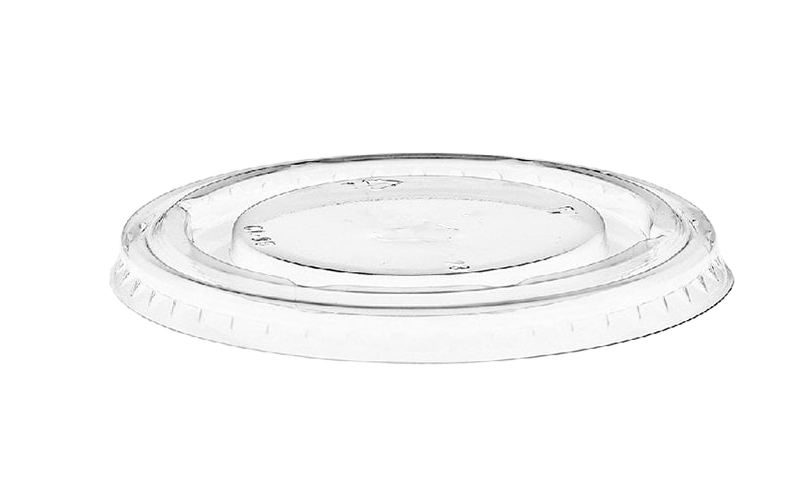 12-14-16 oz Sıcak Kapak
