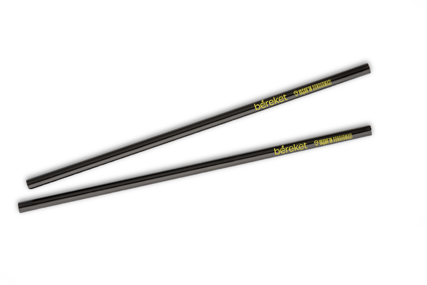 Pipet